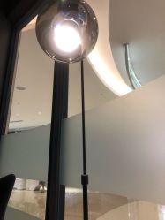 -Tipo Hair salon（明星）店