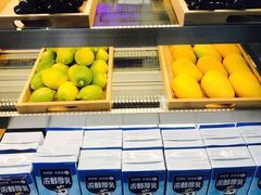 -茶百道(春熙路银石广场店)