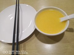 -姥家春饼店(漳州二路店)