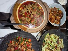 -匠熙小馆(崇文门店)