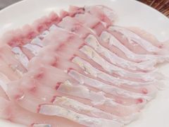 -正能量脆肉鲩火锅