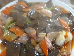 -长安后宰门水盆羊肉(新都心店)