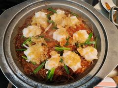 -绿茶餐厅(南方商城店)