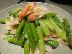 -兰溪小馆(东直门簋街店)