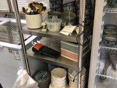 -党公糖水铺(鹭江店)