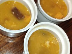 -嘉定凯悦·咖啡厅