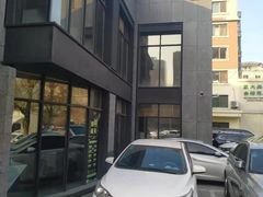 -百富源·海鲜辽菜(浑河堡店)