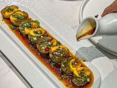 -十里·东湖院子(湖北省博物馆店)