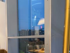 -甘思咪哚·云南艺术餐厅(天河广百店)