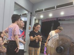-小二郎私房菜(鼓浪屿店)