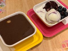 -满记甜品(苏州中心店)