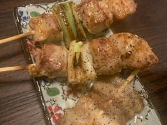 -哥哥の深夜食堂(红松东路店)