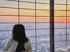 -龙塔