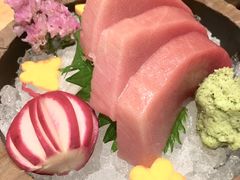 -松涛日本料理