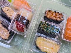 -池田寿司·4H鲜作(朝阳大悦城店)