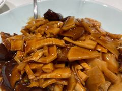 -玉华台饭庄·淮扬菜·烤鸭(望京店)