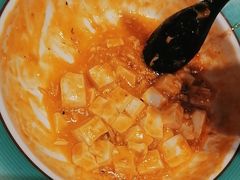 -上海1号私藏菜(黄浦店)