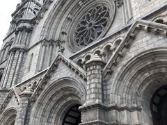 -圣路易圣殿主教座堂