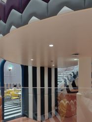 点击看大图 -奈尔宝家庭中心·亲子餐厅(鄞州万达店)