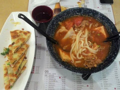 iphone_upload_pic-呀咪咖喱屋(龙之梦购物中心莘庄店)