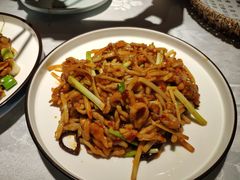 -雲蜀龙阁·金牌水煮鱼(方庄店)