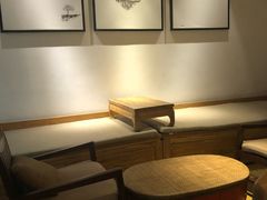 -凤翔温泉·丰泽园餐饮部