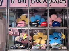 -凯德广场(西城店)
