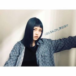 -YDO SALON