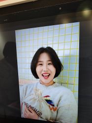 -爱儿美儿童摄影(五路居花园别墅店)