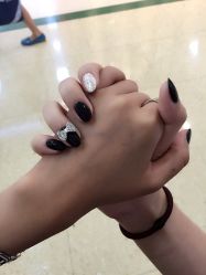 picture-浪漫美甲美睫