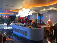 -唐宫足道·SPA·住宿24H会所(木渎店)