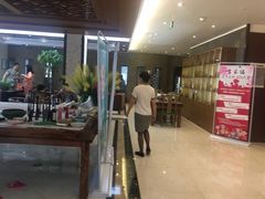 -长春宾馆·丽豪浴都