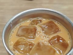 -百福麵家(新馬路店)