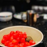 想吃肉就来迷迭巷，感受新疆人的豪爽