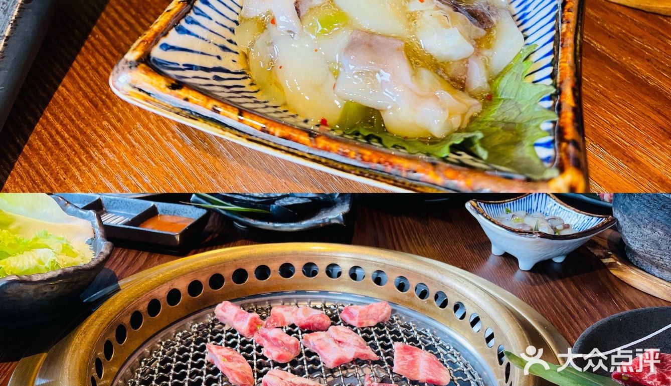 吃肉隐藏好店，必冲！