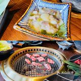 吃肉隐藏好店，必冲！