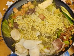 -汤连得(长清路店)