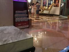 -欢乐迪KTV(南京夫子庙三山街店)