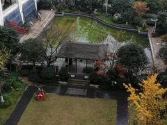 -苏州金科大酒店