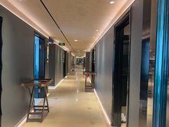 -宴天下北京烤鸭店(南桥店)