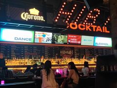 -HIB HUB公社(解放西路店)