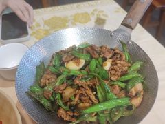 -湘鲜小灶·湖南土菜馆(龙华店)