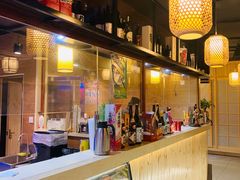 -季玄精致日本料理自助餐(闸北公园店)