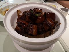 梅干菜红烧肉-孔乙己(后海店)