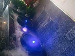 -润和养生·影音足道·按摩SPA(虹梅路店)
