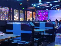 -大成海鲜烧烤·小龙虾(七宝店)
