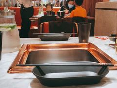 -新辣道鱼火锅(国瑞城店)