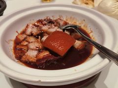 -山东老家(科韵分店)