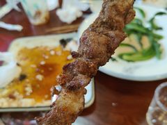 -伊隆斋(什刹海店)