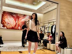 -LV路易威登(贵和购物中心店)